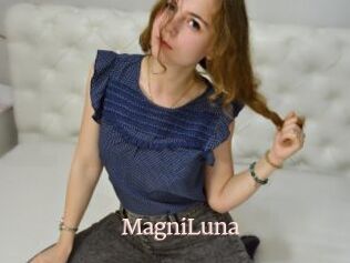 MagniLuna