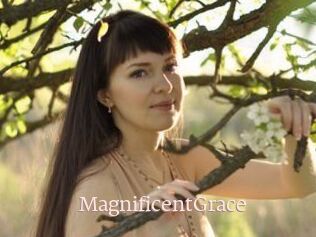 MagnificentGrace