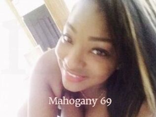 Mahogany_69