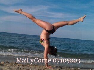 MaiLyCorne-07105003