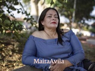 MairaAvila