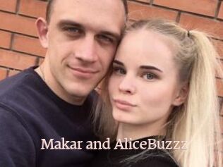 Makar_and_AliceBuzzz