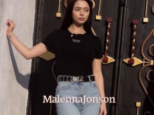 MalennaJonson