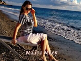 Malibu_Miley