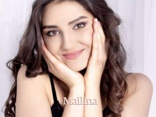 Mallina