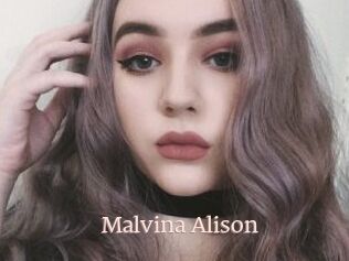 Malvina_Alison