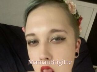 MamanBrigitte