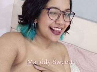 Manddy_Sweett