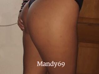 Mandy69