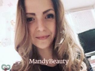 MandyBeauty