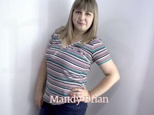 Mandy_Brian