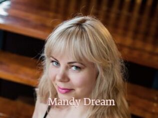 Mandy_Dream