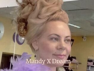 Mandy_X_Dream