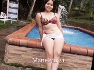 Manelyn_21