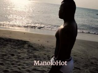 ManoloHot