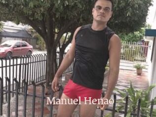 Manuel_Henao