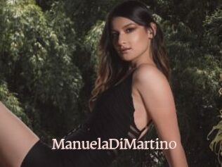 ManuelaDiMartino