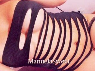 ManuelaSweet