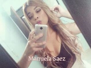 Manuela_Saez