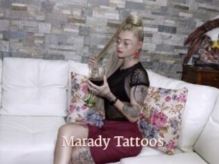 Marady_Tattoos