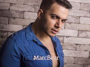 MarcBear