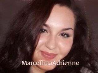 MarcellinaAdrienne