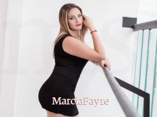 MarciaFayre