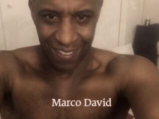 Marco_David