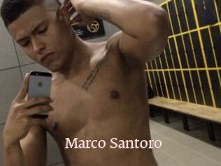 Marco_Santoro