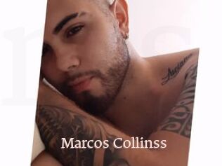 Marcos_Collinss