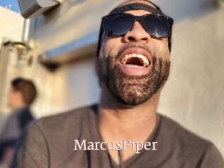 MarcusPiper