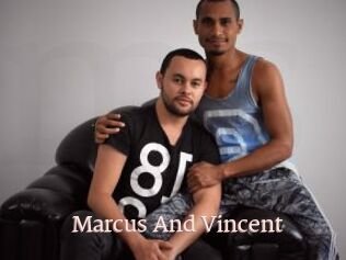 Marcus_And_Vincent