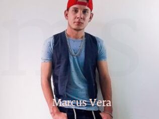 Marcus_Vera