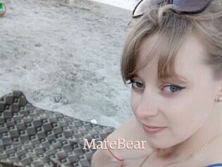 MareBear