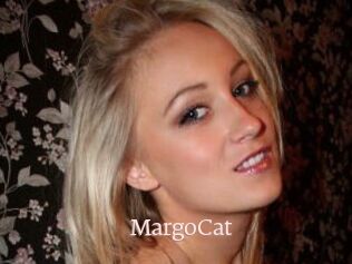 MargoCat