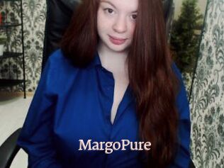 MargoPure