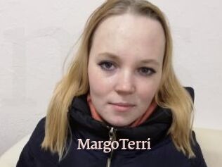 MargoTerri