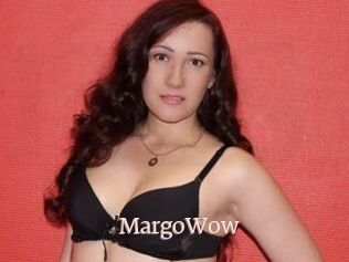 MargoWow