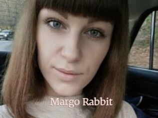 Margo_Rabbit