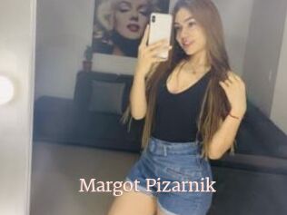 Margot_Pizarnik