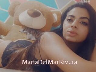 MariaDelMarRivera