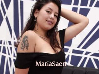 MariaSaen