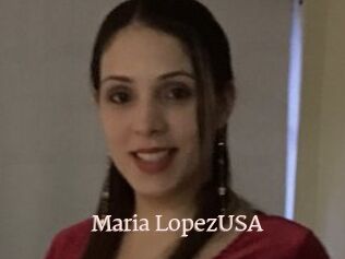 Maria_LopezUSA