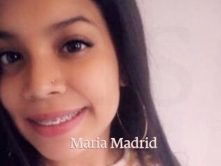 Maria_Madrid