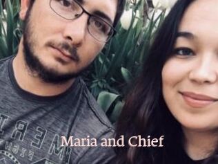 Maria_and_Chief