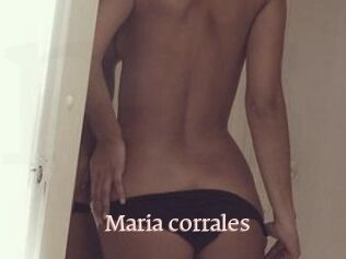 Maria_corrales