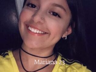 Mariana_23