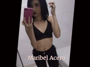 Maribel_Acero