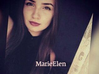 MarieElen