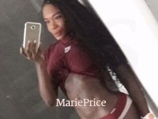 MariePrice